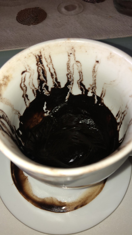 5DC0F836-BC7F-476B-B772-175063D57EF9