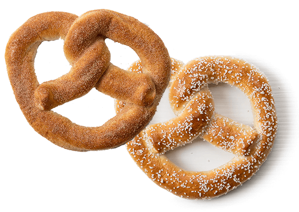 QuikTrip’s Irresistible Pretzel Giveaway: Indulge in a Free Treat Today!