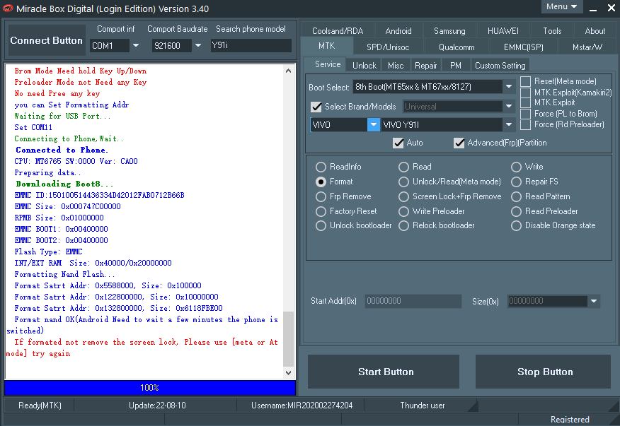 Vivo-Y91i-Frp-lock-Remove-Done-By-Miracle-Login-Edition-3-40-Success.png