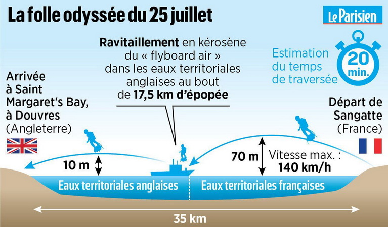 https://i.postimg.cc/FsfjyZDw/DQ5-ZSJUKUUW5-ABD26-M5-I5-Y3-DFQ-redimensionner.jpg