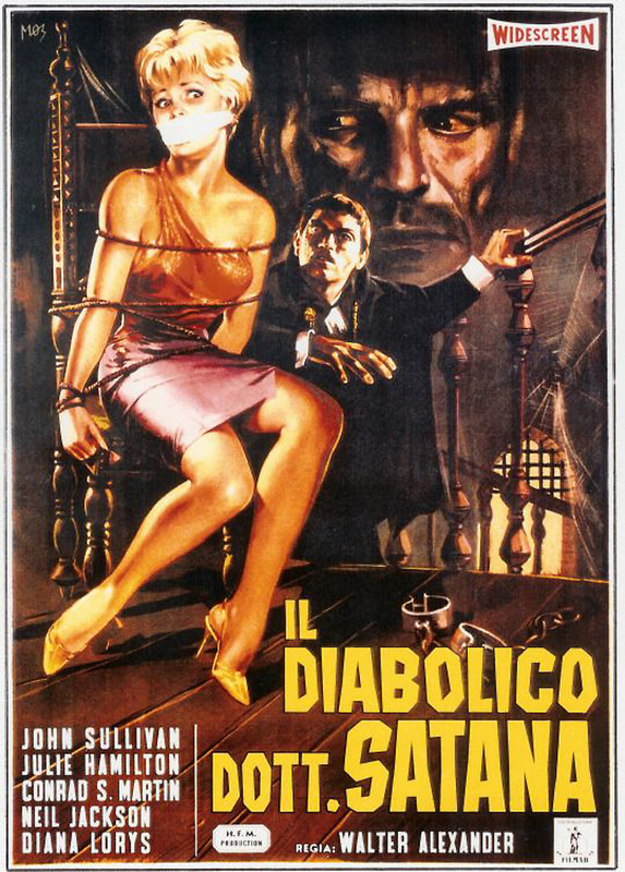 10955CC8-E703-4428-B584-92A426471974