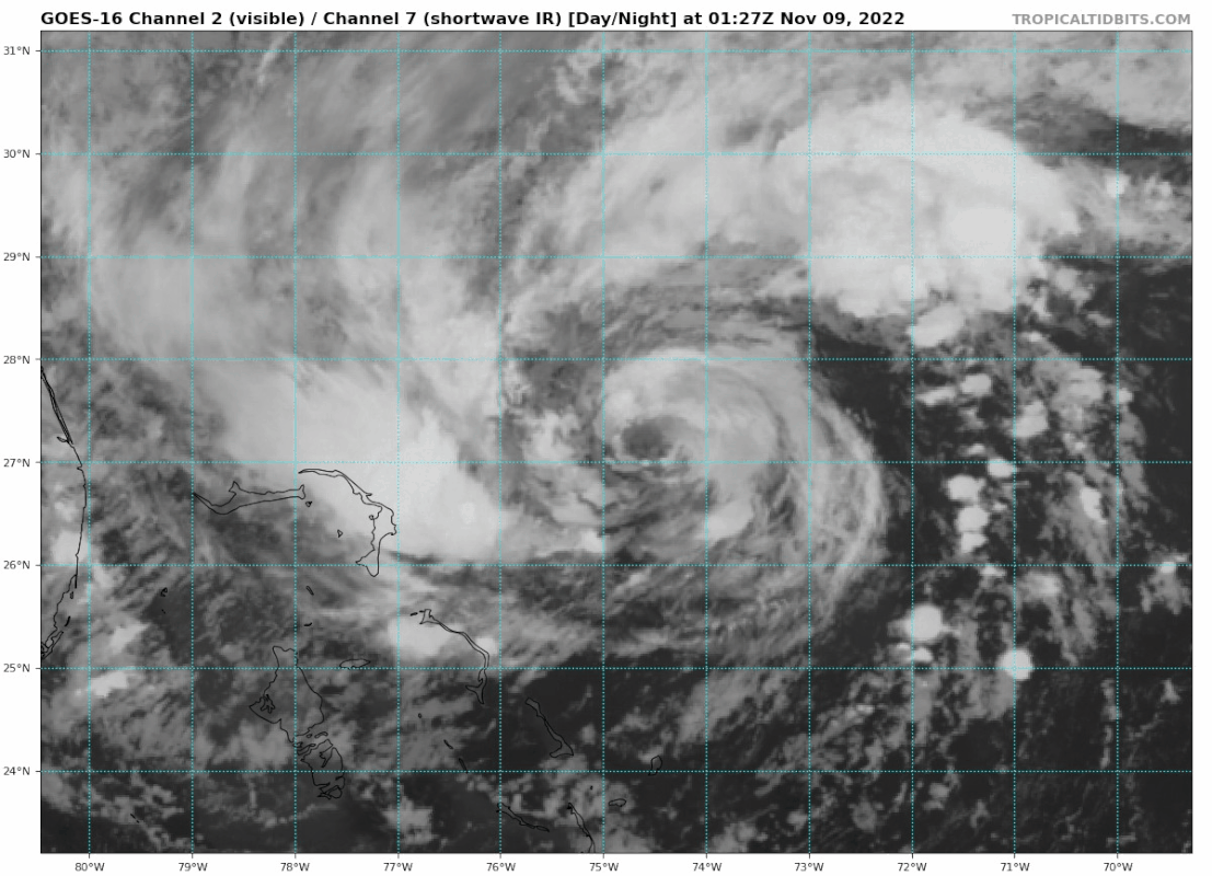 goes16_vis-swir_17L_202211090127