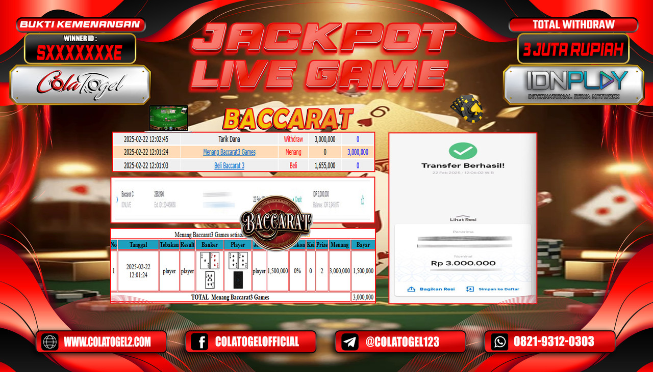 jackpot-live-games-12-45-37-2025-02-22