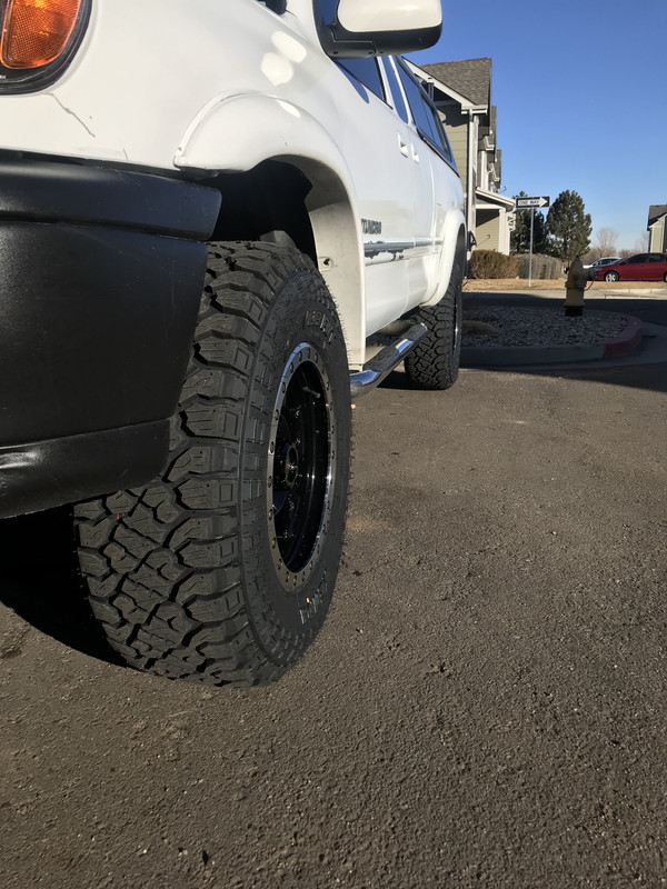 2447A445-0C80-4B32-82DD-7FF0A398B416