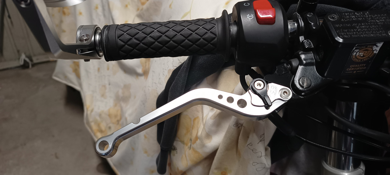 IMG 20260206 150743085