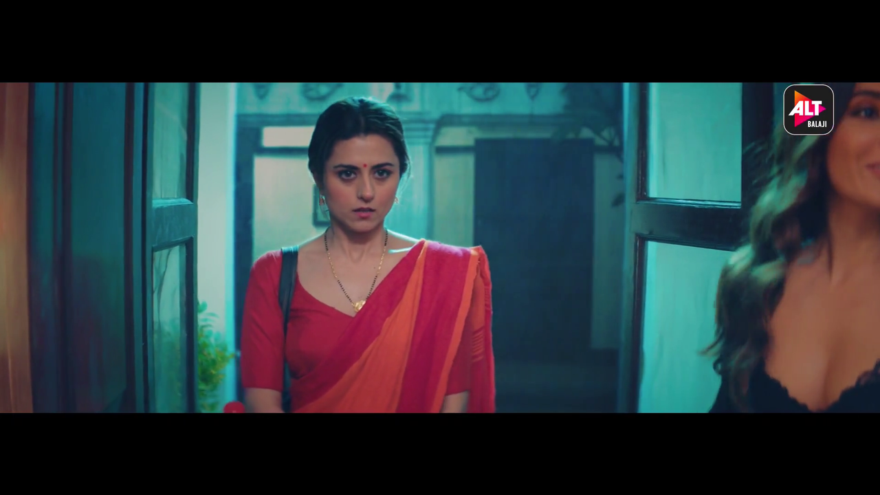 vlcsnap-2023-09-14-02h04m30s841