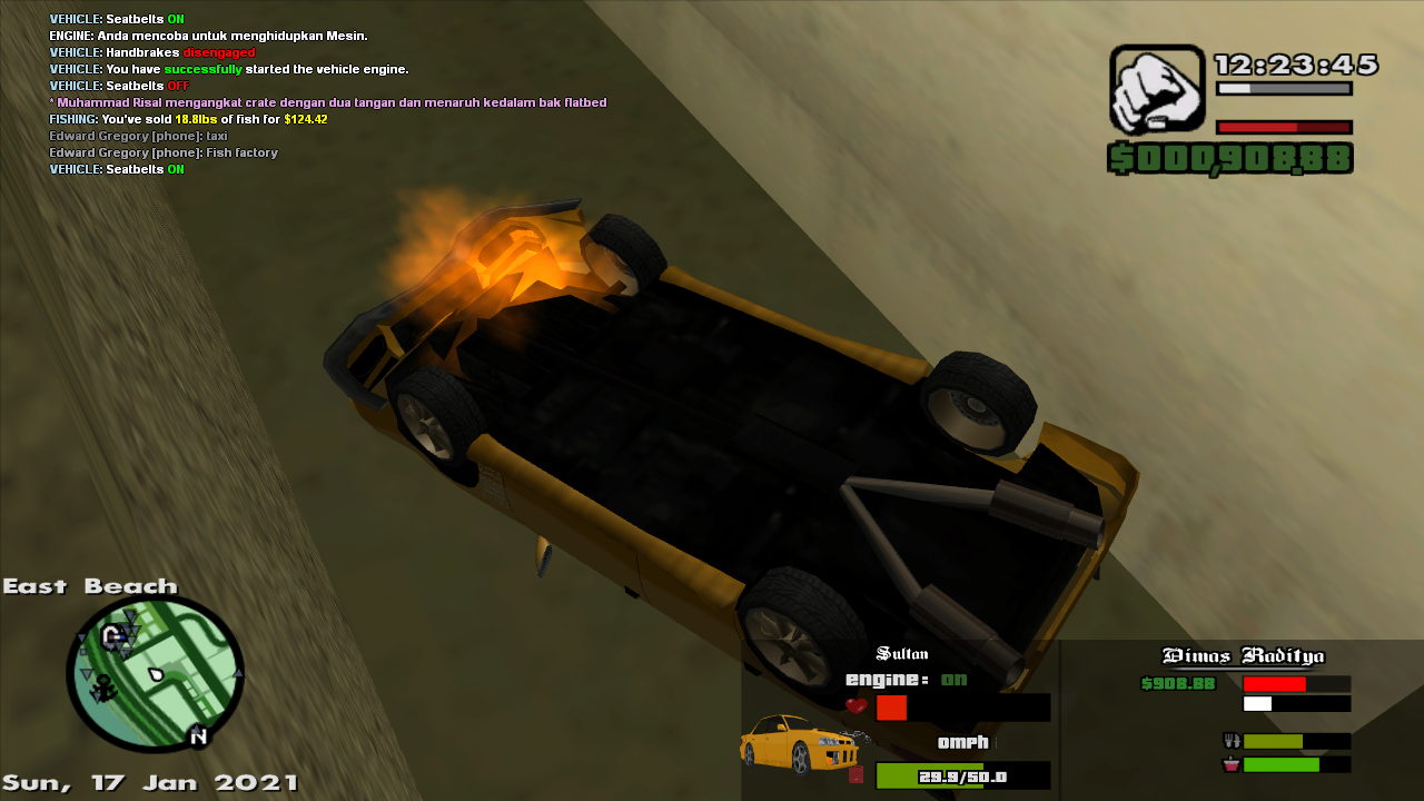 Screenshot-715.png