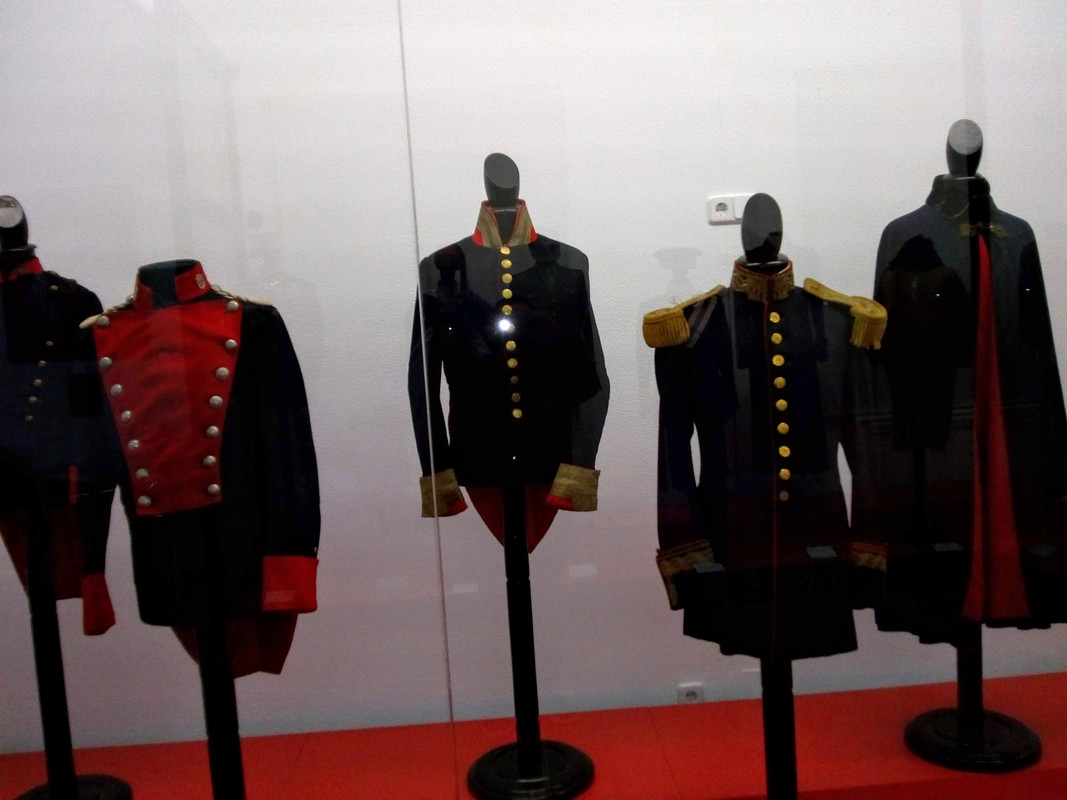 IMG_20220401_181607629