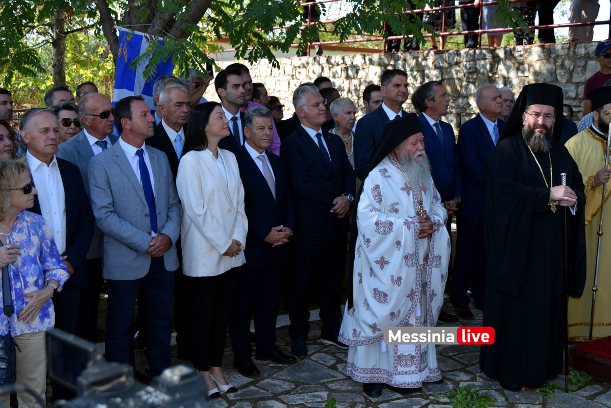 ΕΙΚΟΝΑ ΜΕΣΣΗΝΗDSC_0790