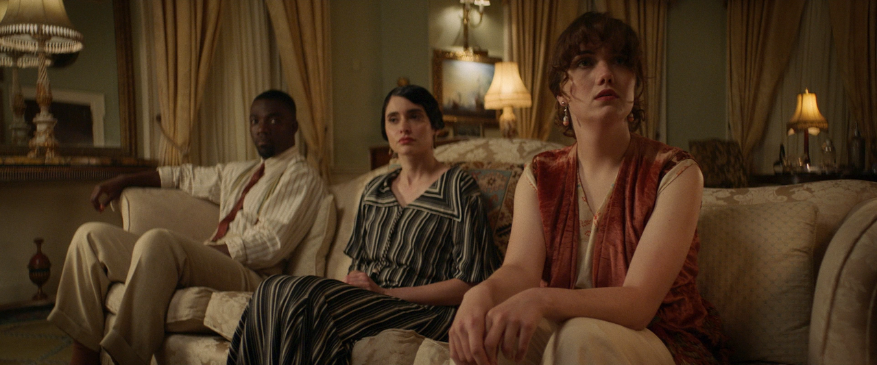 Murder At The Embassy 2025 BDRip 1080p sele Zen mkv snapshot 00 29 32 229