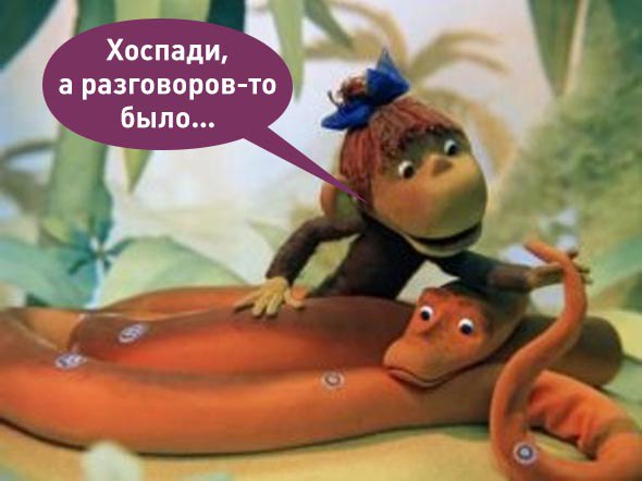 u_ef205606bf4105006a6b5dcd17d97d73_800