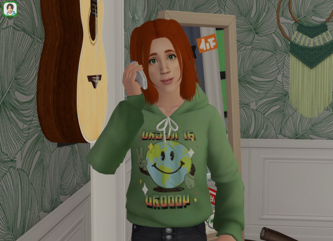 Sims2-EP9-RPC-2023-10-28-22-06-27-92