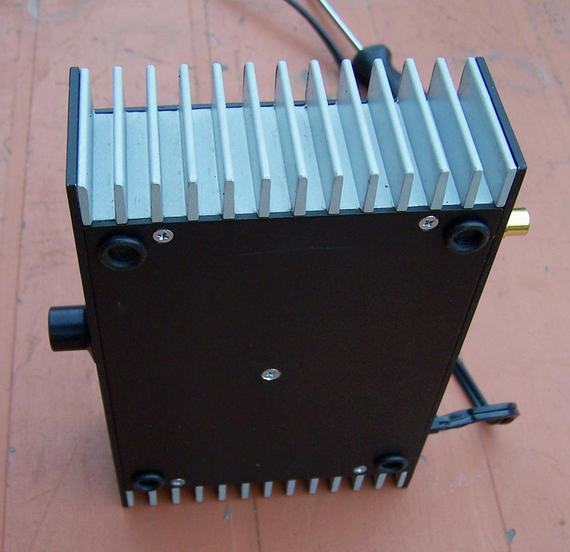 84_12_svmbass_littleamp_m