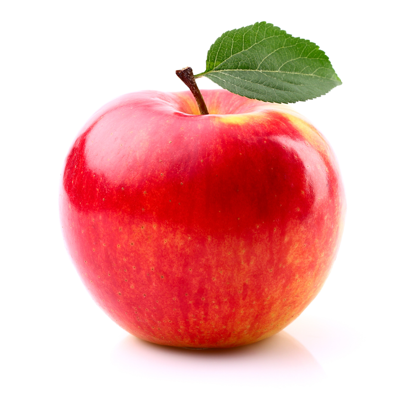 9dA3Z9lr-photo-pomme-2