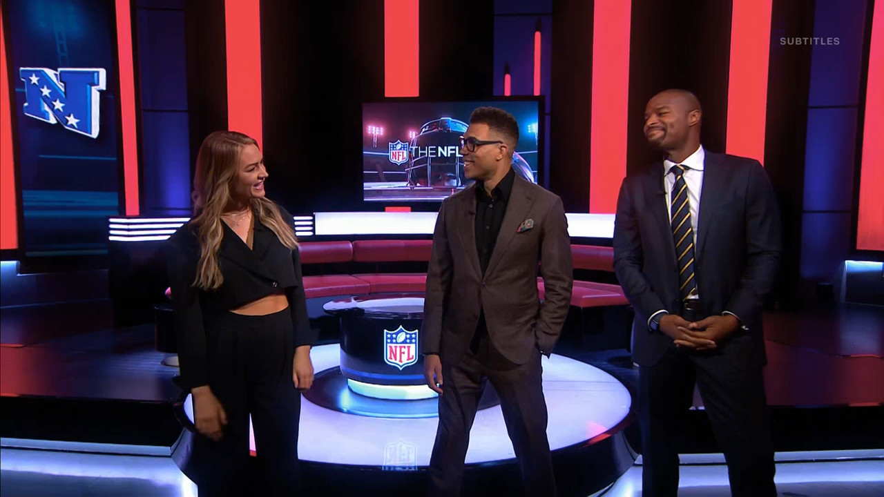 The.NFL.Show.S01E16.ts_snapshot_01.20.605