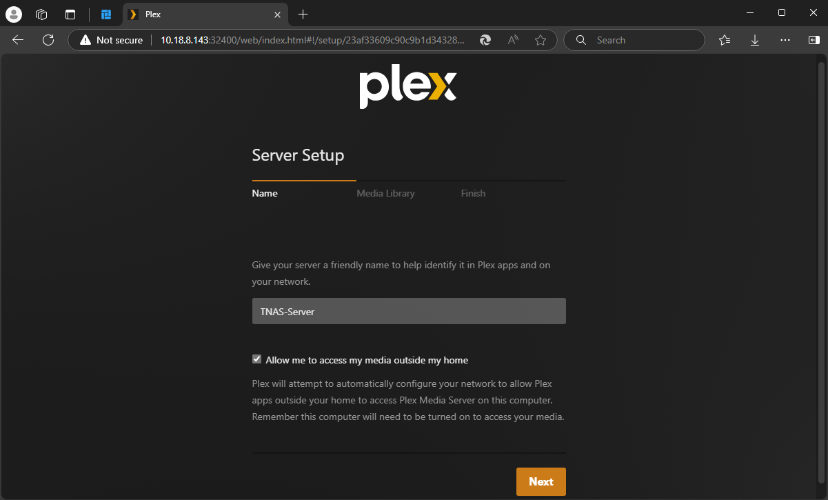 plex_use_tutorial_en_6_20250122