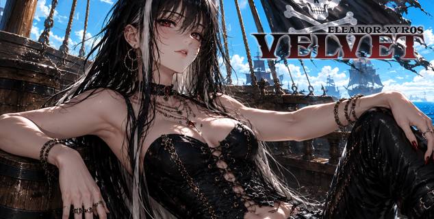 [Imagen: velvet.jpg]