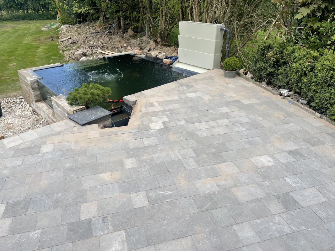 465D301F-F92B-44B7-A69B-8EE408979C75