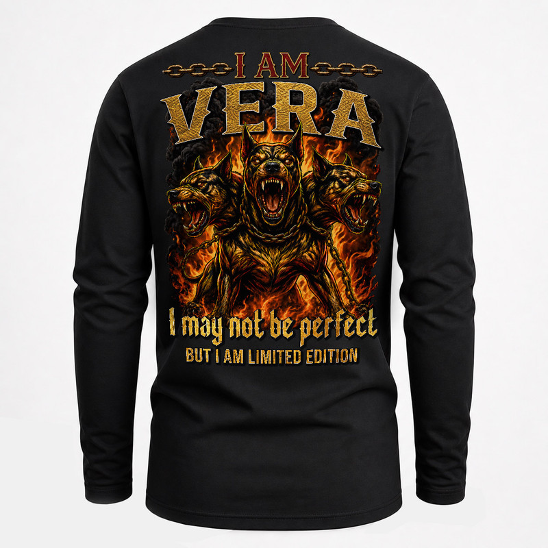 VERA