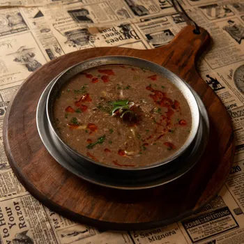 1-C97-E50-E-9-CC5-4692-A667-83-EF252-F48