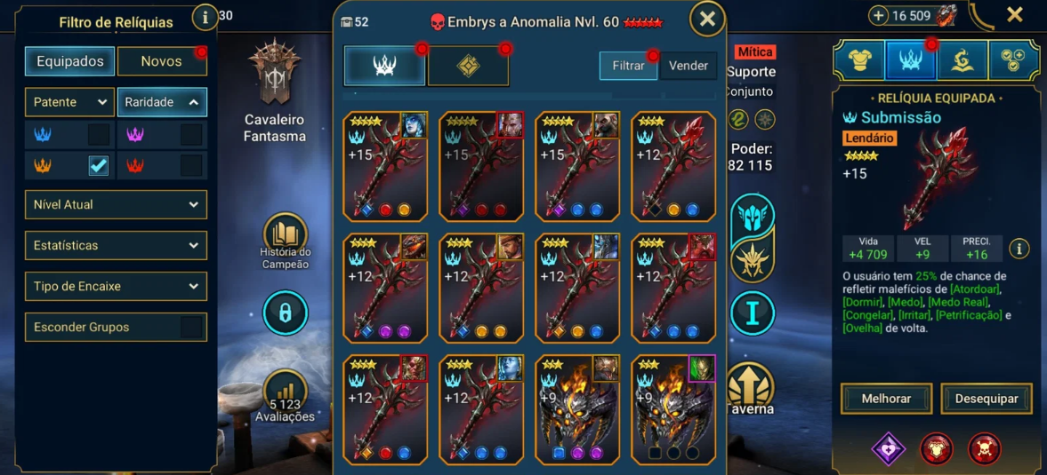 Screenshot 2026 07 17 163511