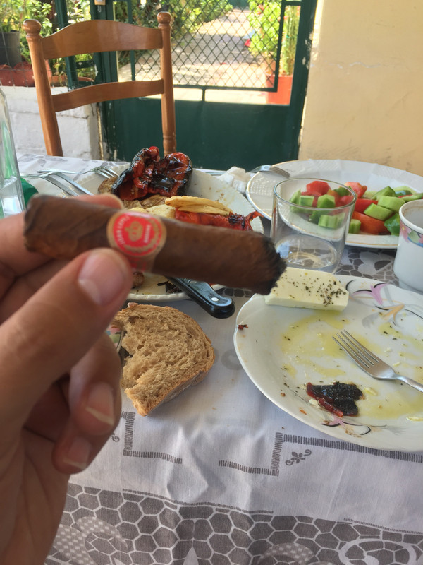 E491E8E2-E732-4FD6-8C04-FBDF6A22E7EB