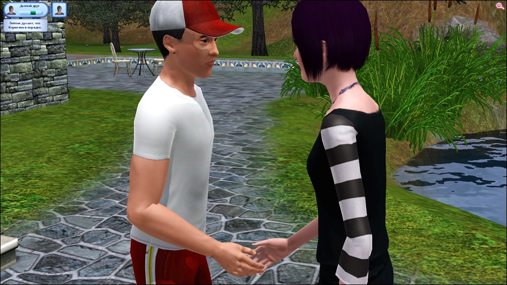 TS3-W-2025-01-29-21-25-44-60.jpg