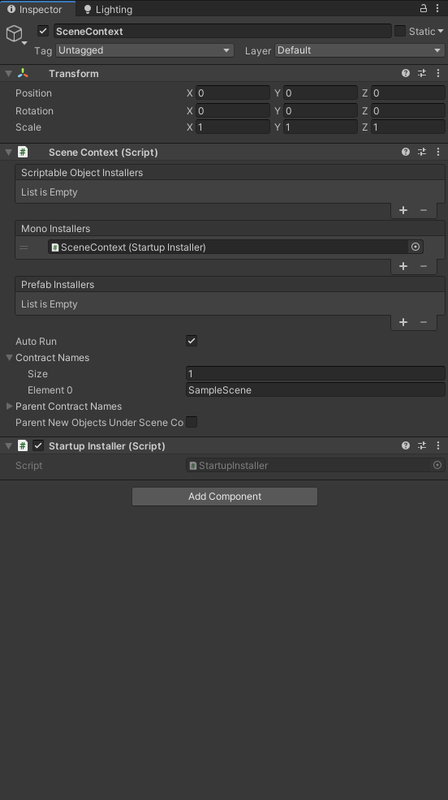 02-Startup-installer-added-to-scene-context.png