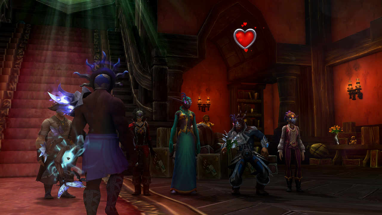 Wow 2025-04-06 20-53-03