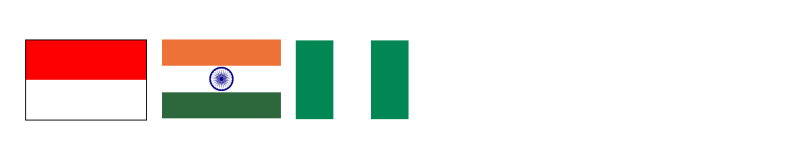 IJEIIS-V6N1.png
