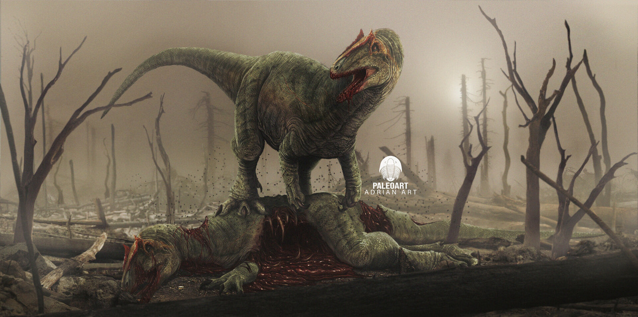 adriart-allosaurus-jimmadseni