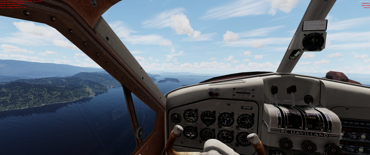 Screenshot-621.png