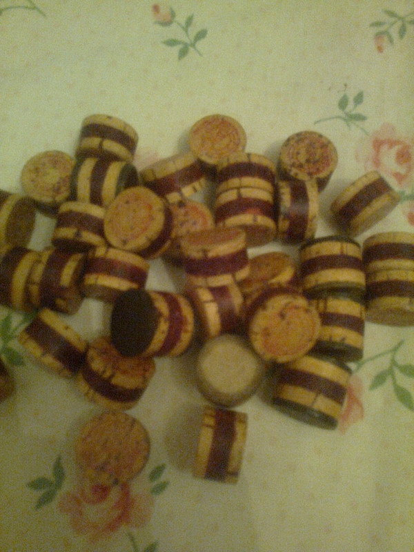 Φωτογραφία0380