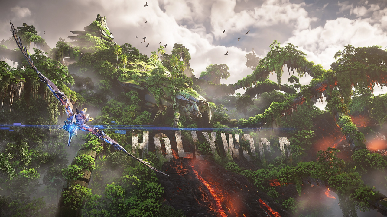 4129127-horizon-burning-shore-screenshot