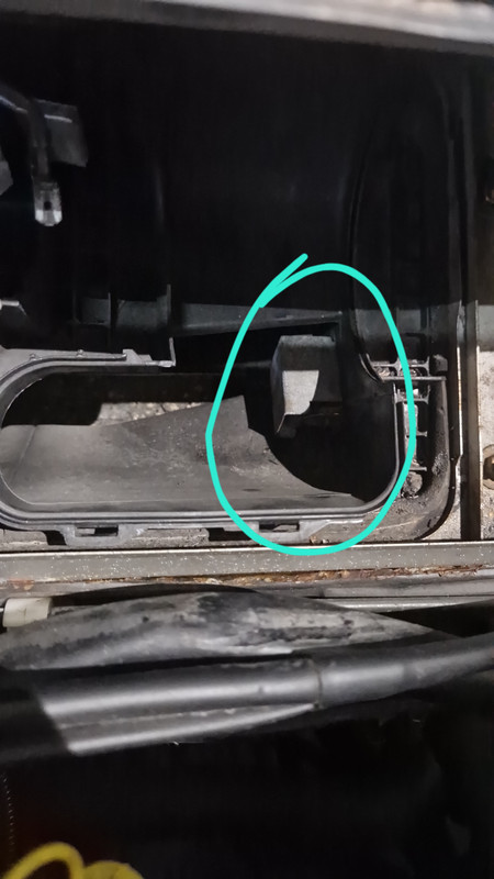 IMG 20251101 WA0002 1