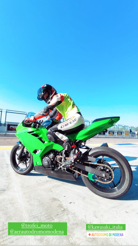 BC724079-0450-4E64-A88B-2C85AE0BFCEC