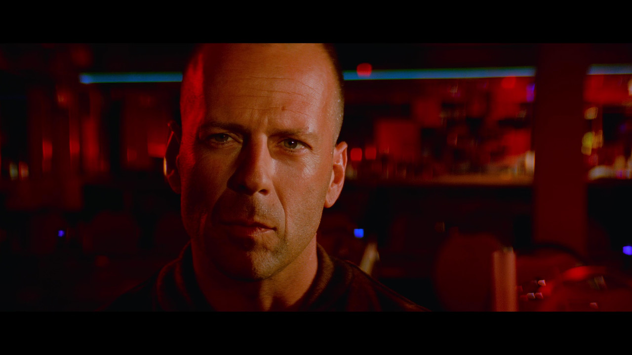 vlcsnap-2025-02-04-17h24m51s911