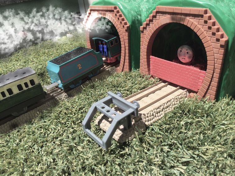 1FC166F3-9622-431D-A0CD-73DE9FB1DC68