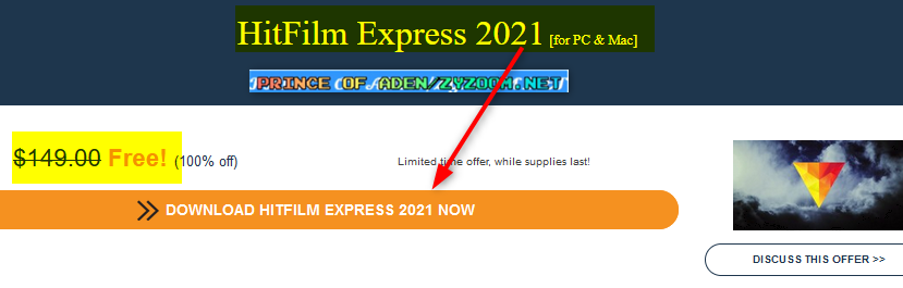 2021-03-25-14h34-30.png