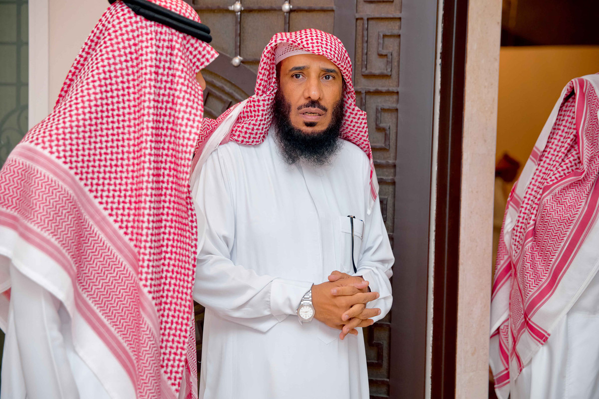 freelancers-C76-A8133