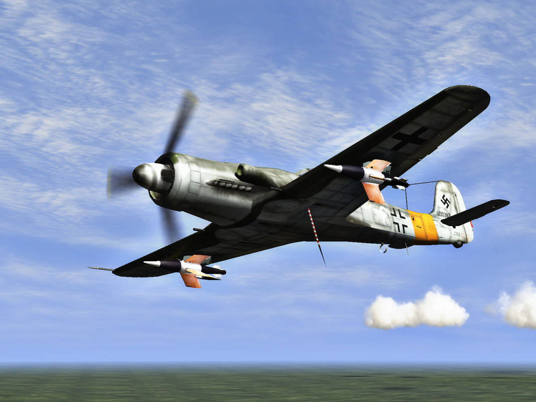 il2fb 2016-10-22 12-44-39-85.bmp