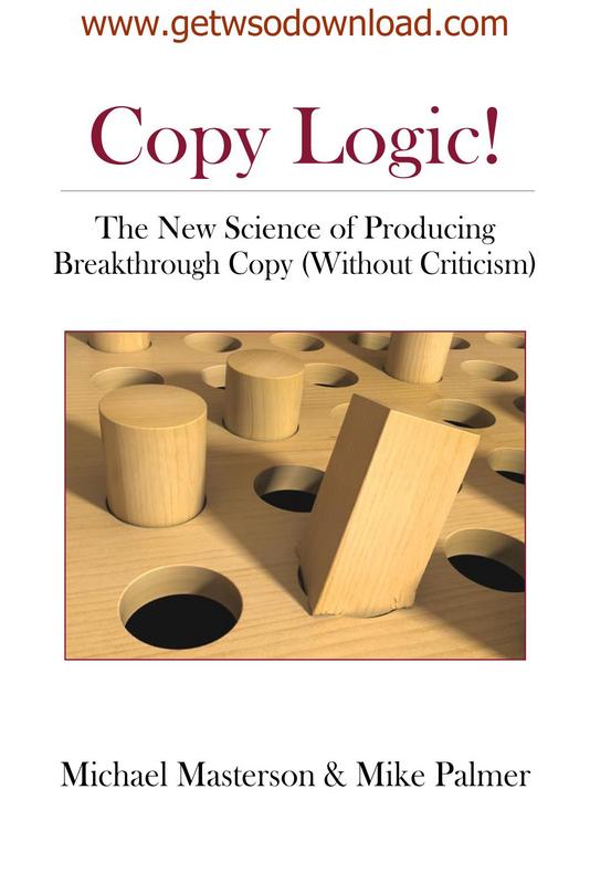 [Image: G-PMichael-Masterson-Mike-Palmer-Copy-Logic.jpg]