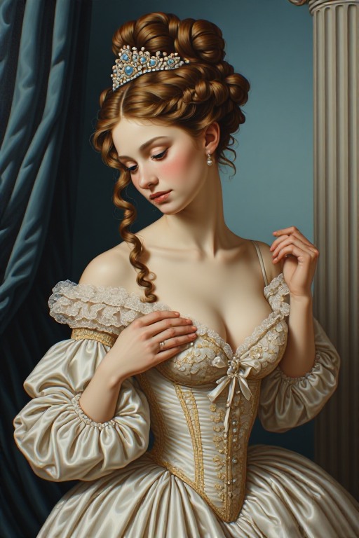 breathtaking-alla-prima-oil-pa-(3)