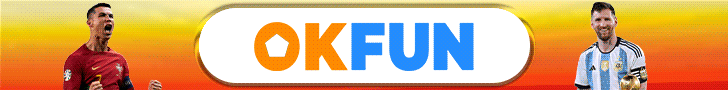 OKFun 1