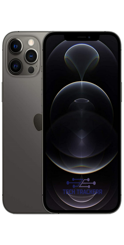 Review of the iPhone 12 Pro Max: All the Specs, Features, and Performance Information