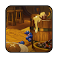 tavern-scene-III1.png
