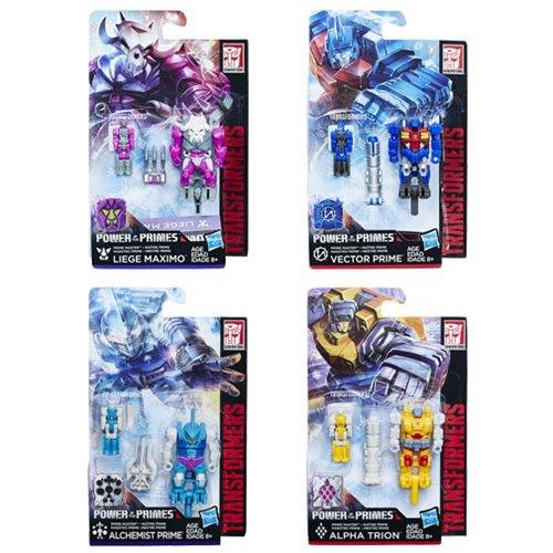 44232917_2074582622561923_4415459605602107392_n