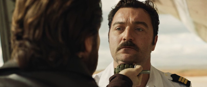 vlcsnap-2020-02-05-08h57m04s212