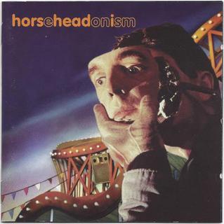 Horsehead - Onism (1996).mp3 - 320 Kbps