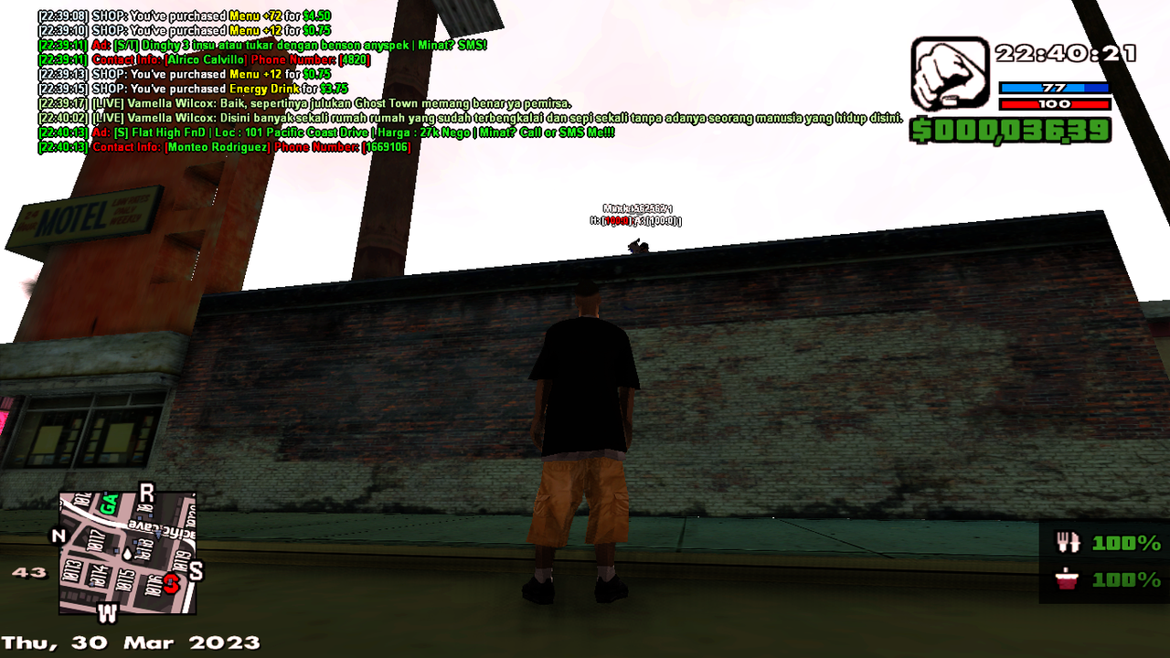 samp-30-03-2023-22-40-21.png